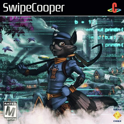 Galaxy Opal (Taxfree) [feat. Big Quizzy] cover art