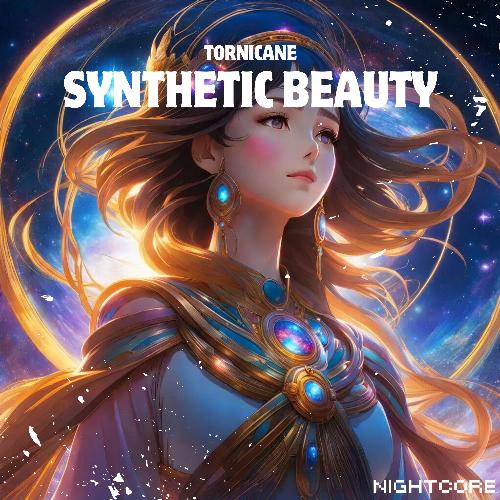 Synthetic Beauty