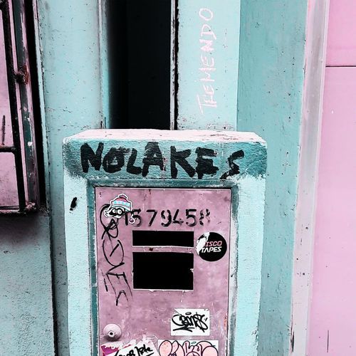 TAG
