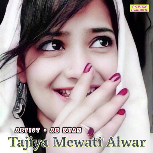 Tajiya Mewati Alwar