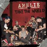 I Don't Wanna Take It Slow (New Version) (New Version)