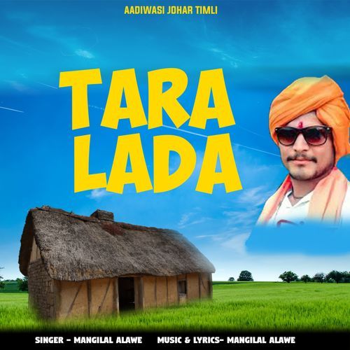 Tara Lada