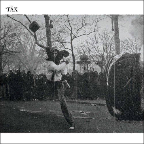  Tax