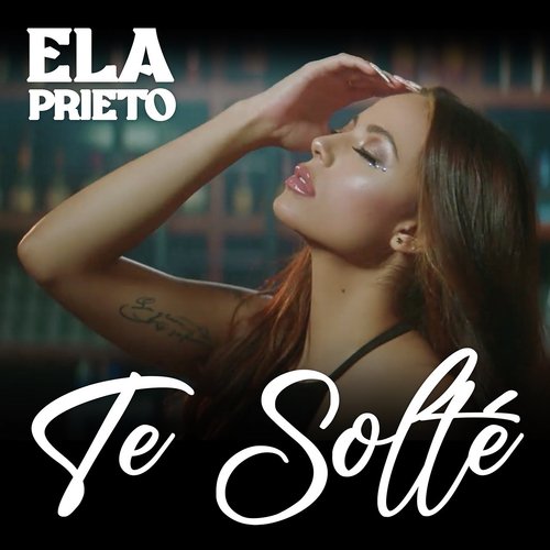 Te Solté
