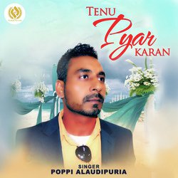 Tenu Pyar Karan-CCsjfiABfXI