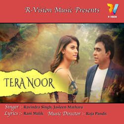 Tera Noor-N1kxewx9aB4