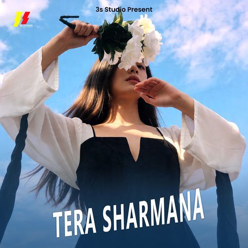 Tera Sharmana