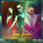 Thaa Karke
