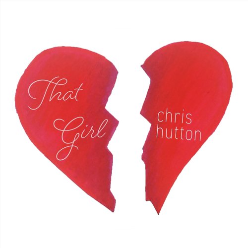 That Girl