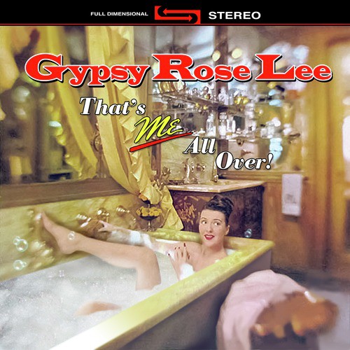 That&#039;s Me All Over (1958)