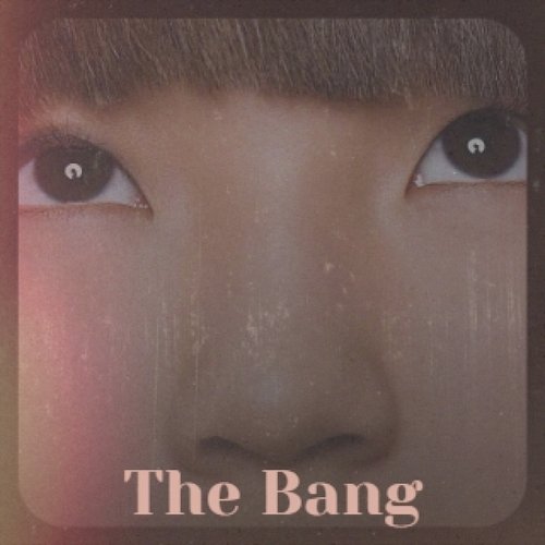 F.T.L. Style cover art