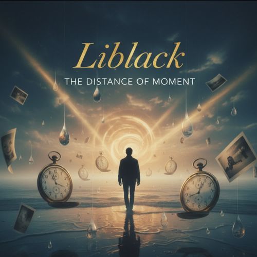 The Distance of Moment