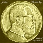 The Feeling (Illastrate Remix)