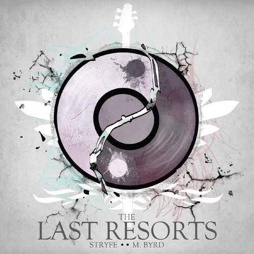 The Last Resorts