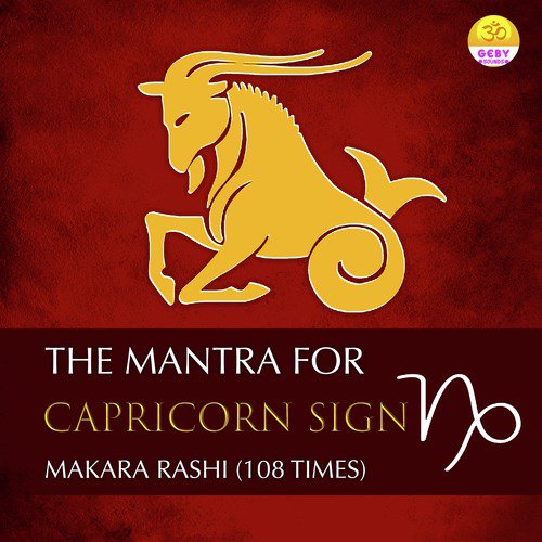 Stream episode Capricorn Sun Sign Yearly Horoscope 2023 | MAKAR Rashi |  Askganesha.com by Ask Ganesha podcast | Listen online for free on SoundCloud
