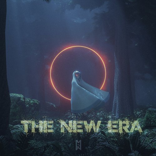 The New Era