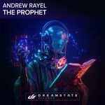 The Prophet