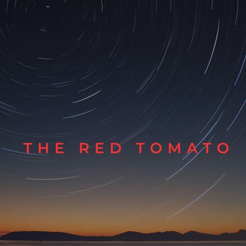 The Red Tomato