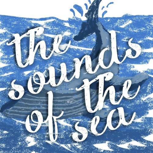 The Sounds of the Sea