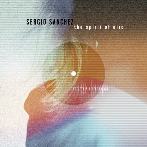 The Spirit of Eira