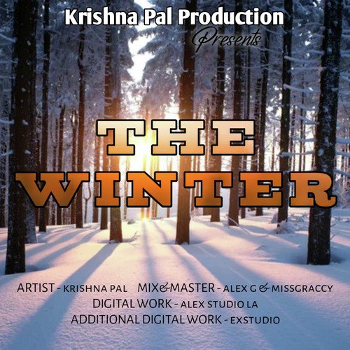 The Winter_poster_image