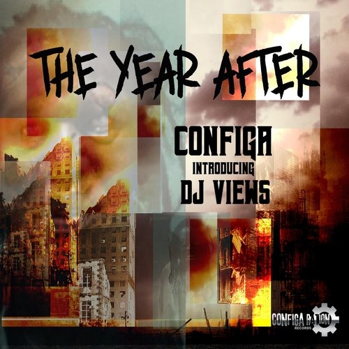 I Want U 2 Make It (feat. Kxng Crooked, Speech & Sulpacio Jones)