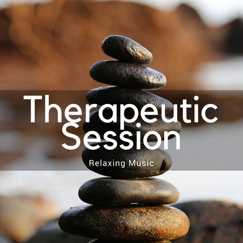 Therapeutic Session
