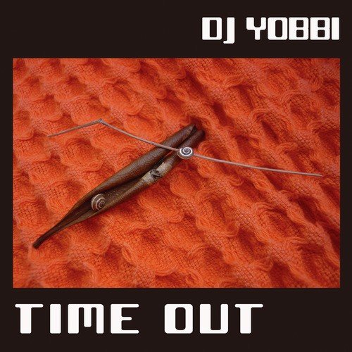 DJ Yobbi