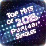 Desi Patola