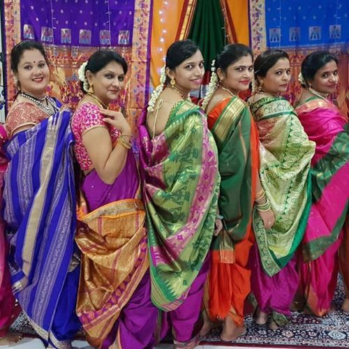 Tor Boli Tor Surta Me Nind Aava Nahi