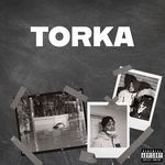 Torka