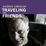 Traveling With Friends
