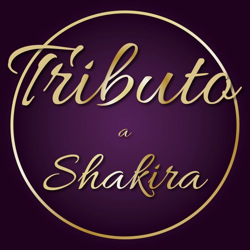 Tributo a Shakira