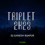 Triplet 2k23
