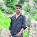 Tutya Dil N Aasaro Bnda Ja