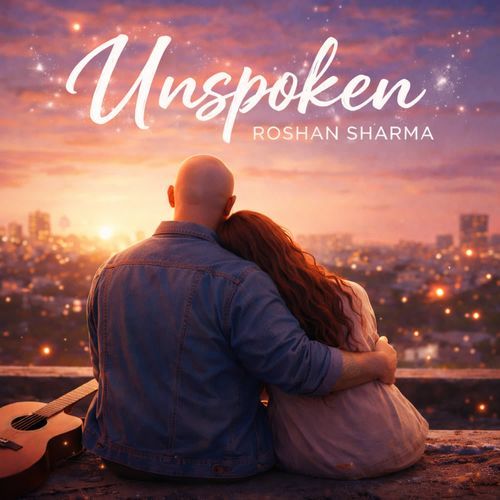 Unspoken