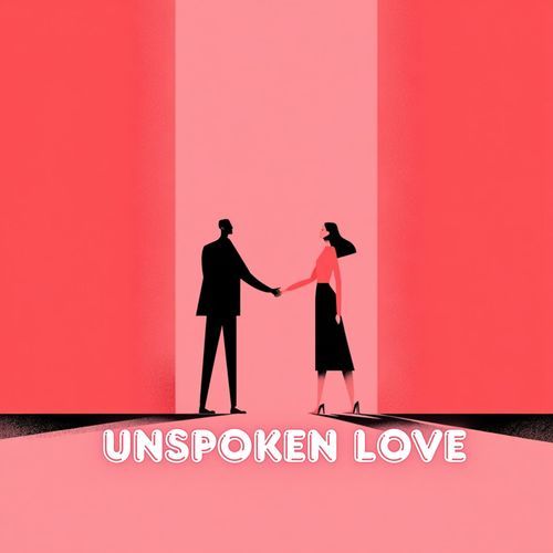 Gossamer cover art