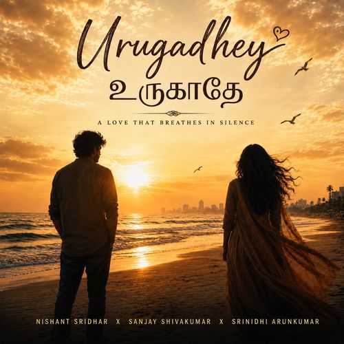 Urugadhey