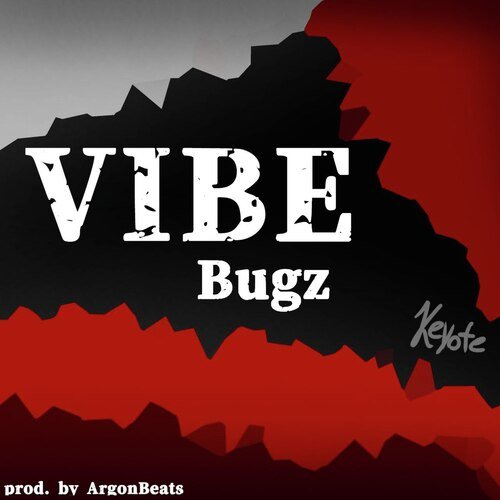 VIBE_poster_image