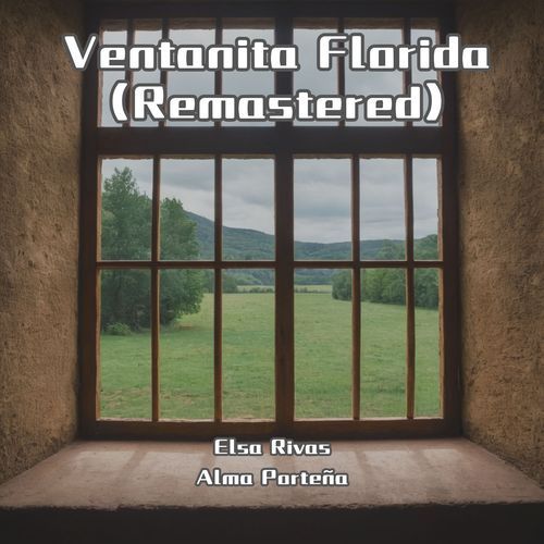 Ventanita Florida (Remastered)