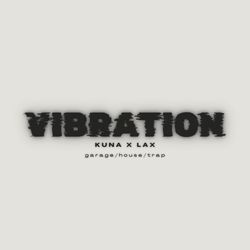 Vibration-OC8vSQ58RXw