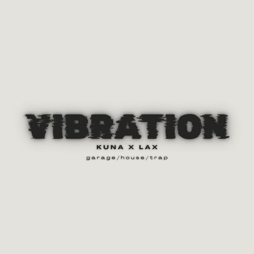 Vibration