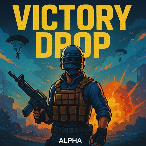 Victory Drop