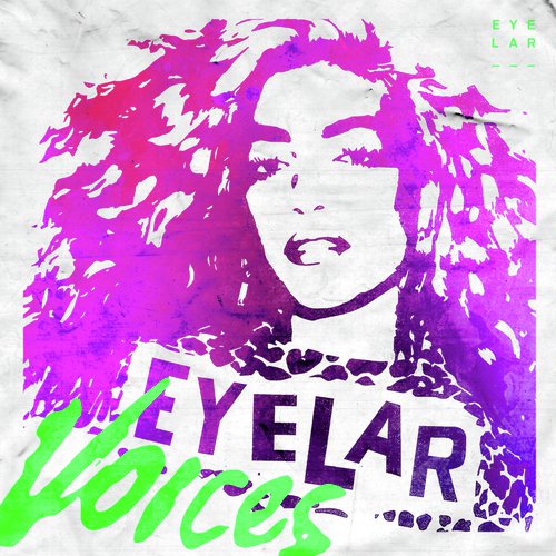 Voices