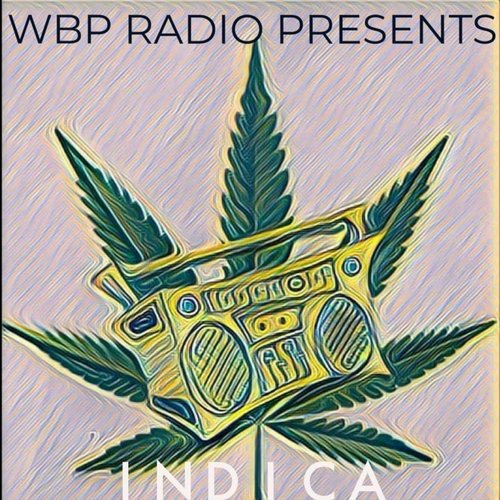 Chasing Mary Jane cover art