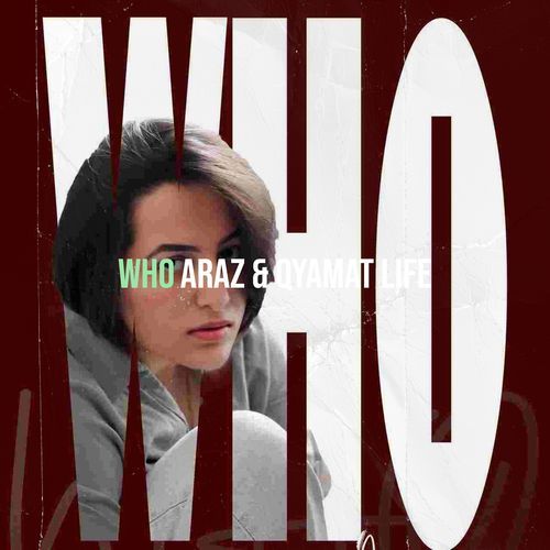 Who