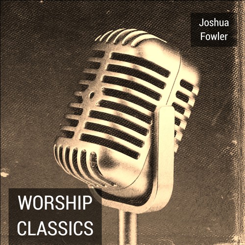 Joshua Fowler
