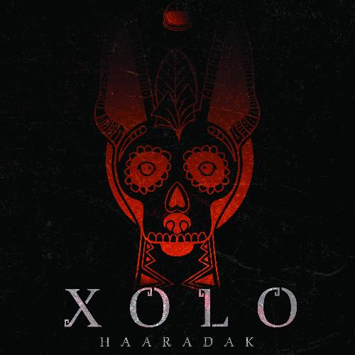 XOLO 