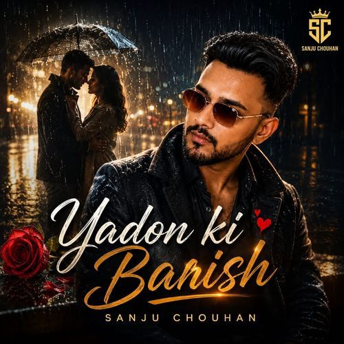 YADON KI BANISH