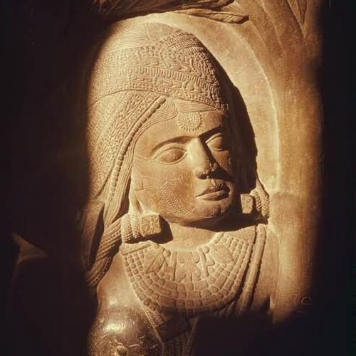 YAKSHINI